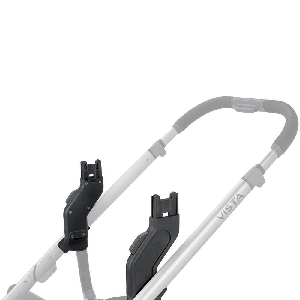 UPPAbaby Vista Upper Adapters