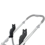 UPPAbaby Vista Upper Adapters