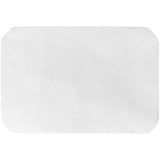 UPPAbaby Remi Organic Cotton Mattress Cover