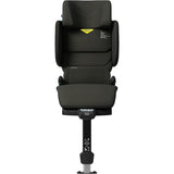Axkid UP Booster Car Seat
