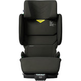 Axkid UP Booster Car Seat