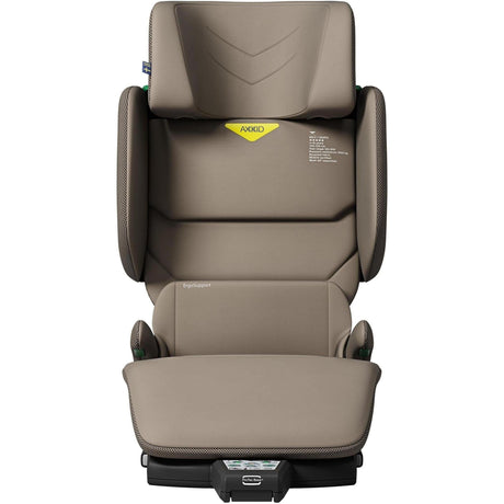 Axkid UP Booster Car Seat
