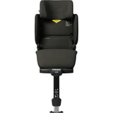 Axkid UP Booster Car Seat