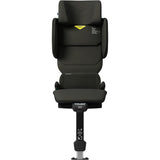 Axkid UP Booster Car Seat