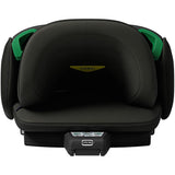 Axkid UP Booster Car Seat