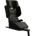 Axkid UP Booster Car Seat