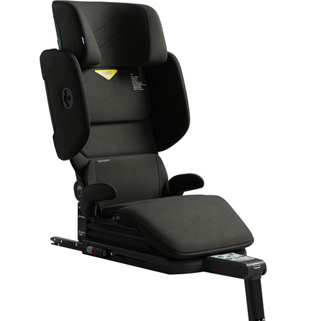 Axkid UP Booster Car Seat