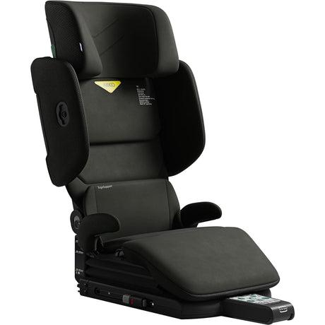 Axkid UP Booster Car Seat