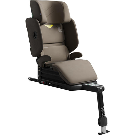 Axkid UP Booster Car Seat