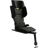 Axkid UP Booster Car Seat