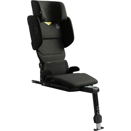 Axkid UP Booster Car Seat