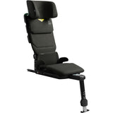 Axkid UP Booster Car Seat