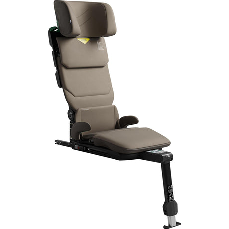 Axkid UP Booster Car Seat