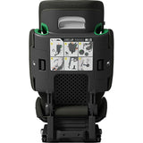 Axkid UP Booster Car Seat