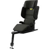 Axkid UP Booster Car Seat