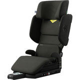 Axkid UP Booster Car Seat