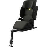 Axkid UP Booster Car Seat