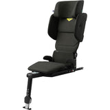 Axkid UP Booster Car Seat