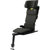 Axkid UP Booster Car Seat