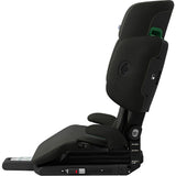 Axkid UP Booster Car Seat
