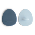 Cradle Cap Brush Set