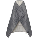Veer Adventure Blanket