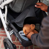 UPPAbaby Cruz V2 Basket Cover