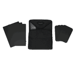 Veer Valet Travel Bag
