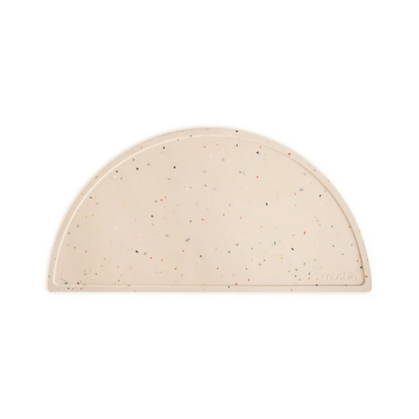 Silicone Placemat