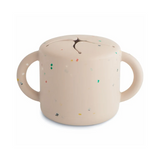 Snack Cup