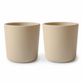 Dinnerware Cup