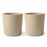 Dinnerware Cup