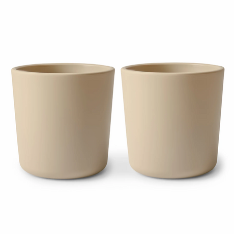 Dinnerware Cup