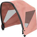 Veer Cruiser XL Custom Retractable Canopy