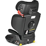 PEG Viaggio Shuttle Plus 120 Booster Car Set