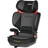 PEG Viaggio Shuttle Plus 120 Booster Car Set
