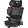 PEG Viaggio Shuttle Plus 120 Booster Car Set