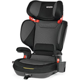 PEG Viaggio Shuttle Plus 120 Booster Car Set