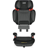 PEG Viaggio Shuttle Plus 120 Booster Car Set