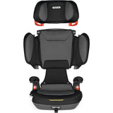PEG Viaggio Shuttle Plus 120 Booster Car Set