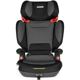 PEG Viaggio Shuttle Plus 120 Booster Car Set