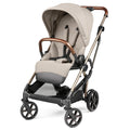 PEG Vivace Stroller