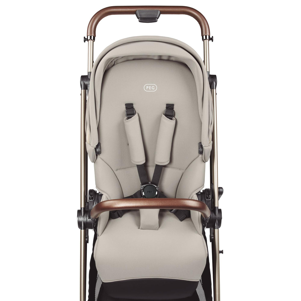 PEG Vivace Stroller