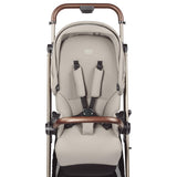 PEG Vivace Stroller
