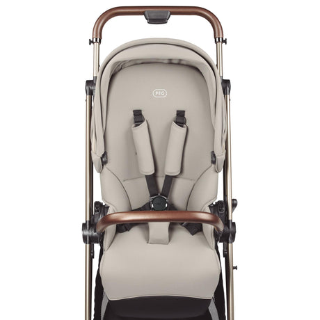 PEG Vivace Stroller