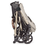 PEG Vivace Stroller