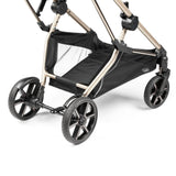 PEG Vivace Stroller