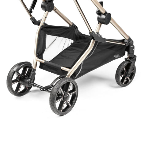 PEG Vivace Stroller