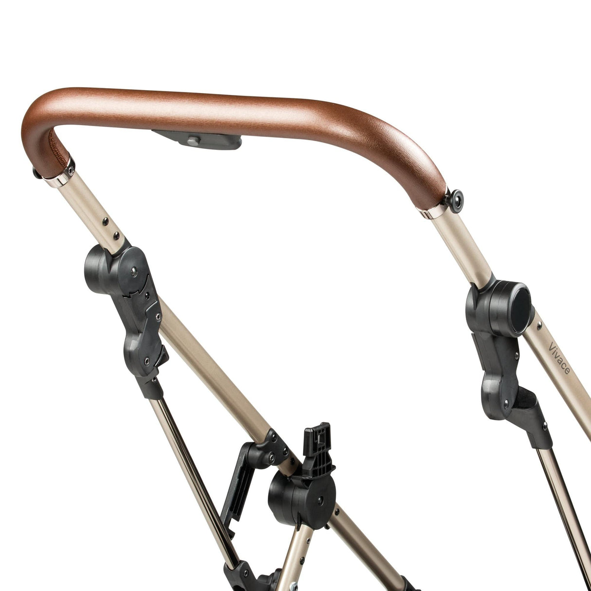 PEG Vivace Stroller