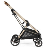 PEG Vivace Stroller